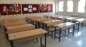 Rüyada okul görmek neye işarettir